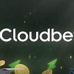 cloudbet free bet