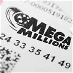mega millions lottery app